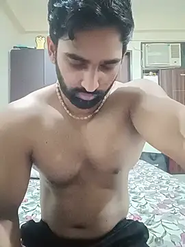 Rajeshfulwa123 online show from 4, 7, 2026