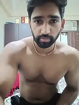Rajeshfulwa123 online show from 4, 7, 2026