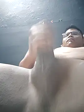 Teddybrocshow0011 online show from 8, 9, 2025