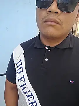 Teddybrocshow0011 online show from 15, 1, 2026