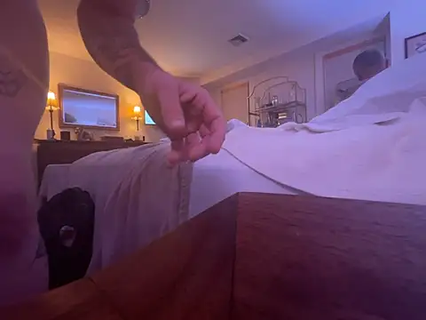 Snapshot of HotMessJESS chatting on 5, 12, 2025 HotMessJESS online show from 5, 12, 2025