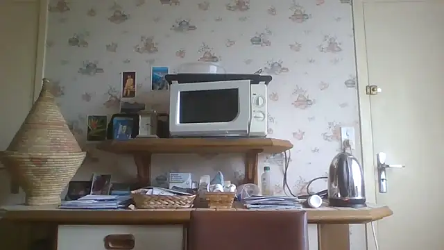 gegevincent online show from 23, 10, 2025