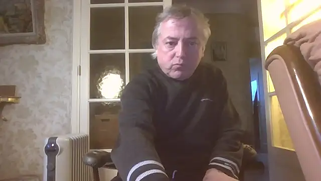 gegevincent online show from 2, 2, 2026