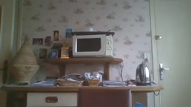 gegevincent online show from 5, 2, 2026