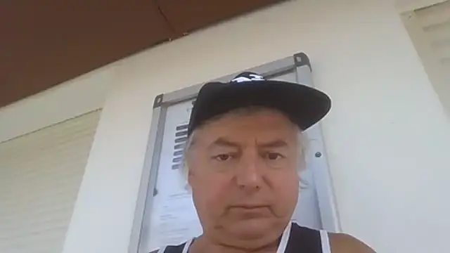 gegevincent online show from 19, 7, 2026