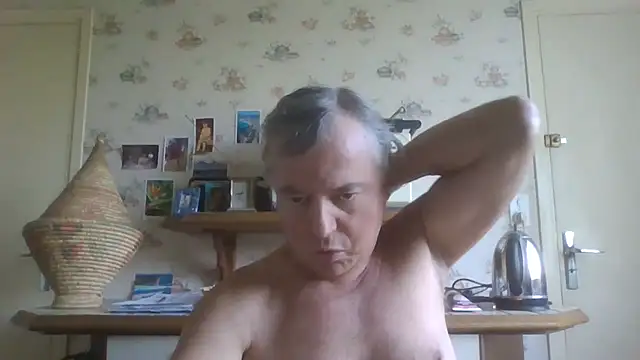 gegevincent online show from 28, 5, 2026