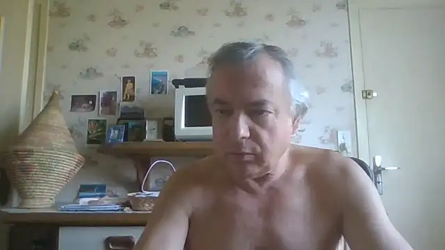 gegevincent online show from 18, 6, 2026
