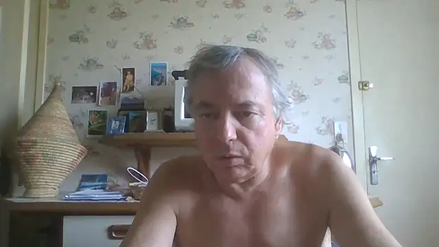 gegevincent online show from 22, 6, 2026