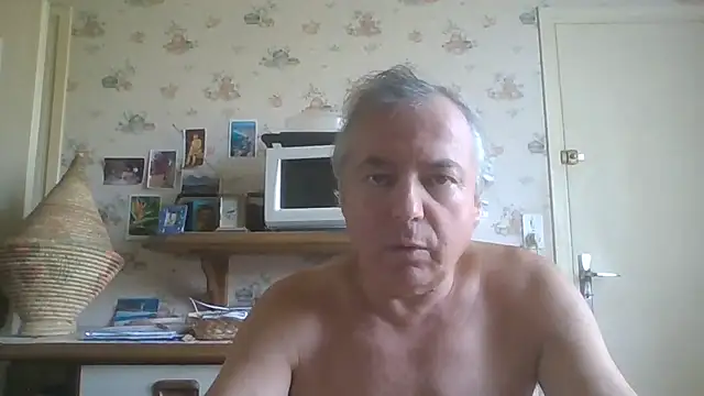 gegevincent online show from 26, 6, 2026
