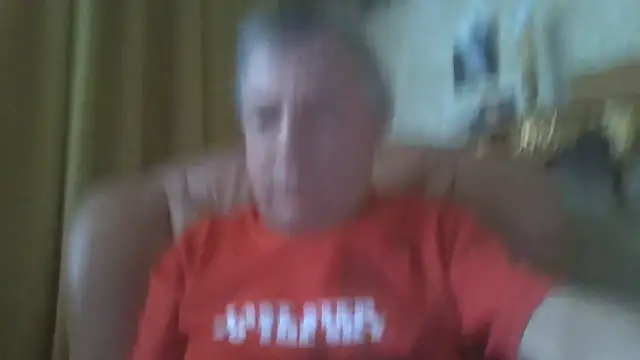 gegevincent online show from 20, 5, 2026