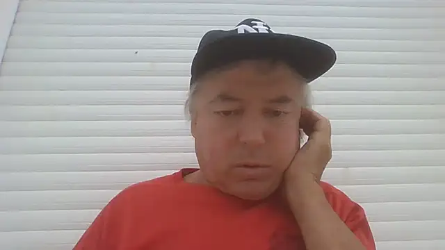 gegevincent online show from 18, 7, 2026