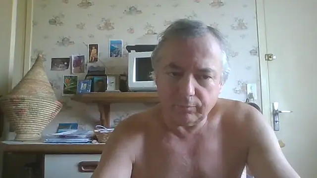 gegevincent online show from 19, 6, 2026