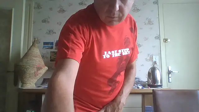 gegevincent online show from 13, 9, 2025