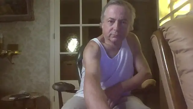 gegevincent online show from 13, 6, 2026