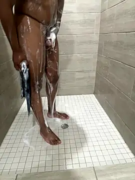 limpopokzn online show from 12, 9, 2025