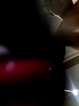 limpopokzn online show from 8, 9, 2025