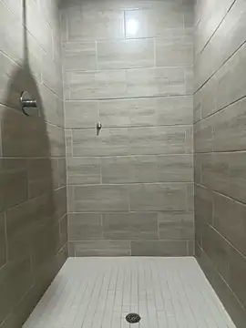 limpopokzn online show from 15, 9, 2025