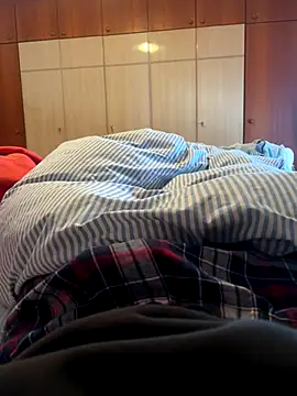 yymike online show from 21, 11, 2025