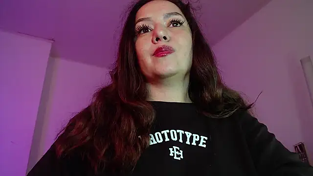 Abbyjoness21 online show from 23, 9, 2025