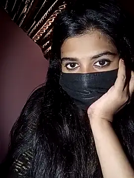 Snapshot of umairahaasan_1 chatting on 22, 9, 2025 umairahaasan 1 online show from 22, 9, 2025