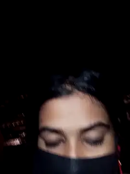 Snapshot of umairahaasan_1 chatting on 12, 11, 2025 umairahaasan 1 online show from 12, 11, 2025