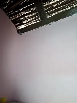 Snapshot of umairahaasan_1 chatting on 29, 10, 2025 umairahaasan 1 online show from 29, 10, 2025