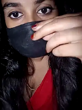 Snapshot of umairahaasan_1 chatting on 17, 9, 2025 umairahaasan 1 online show from 17, 9, 2025