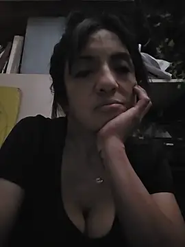 Snapshot of Jayelen chatting on 16, 6, 2026 Jayelen online show from 16, 6, 2026