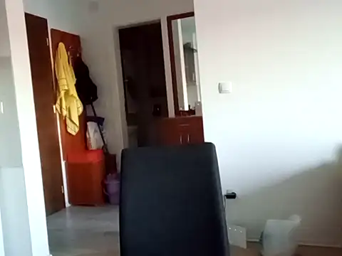 milf44milf online show from 19, 9, 2025