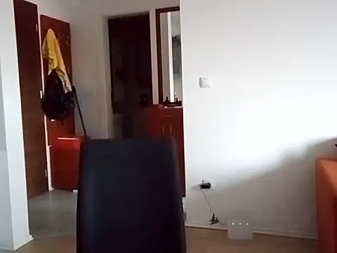 milf44milf online show from 9, 9, 2025