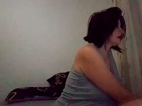 milf44milf online show from 4, 10, 2025