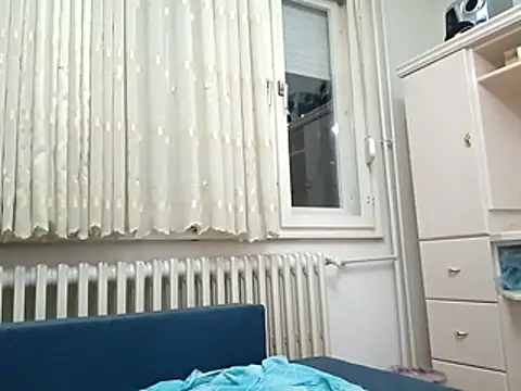 milf44milf online show from 10, 1, 2026