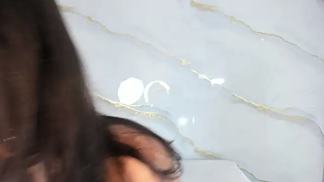 MaddieStark online show from 23, 3, 2026