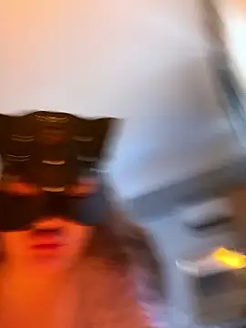 aydabella7777 online show from 7, 11, 2025