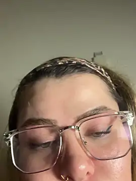 aydabella7777 online show from 5, 2, 2026