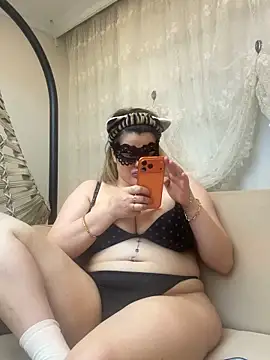 aydabella7777 online show from 21, 2, 2026