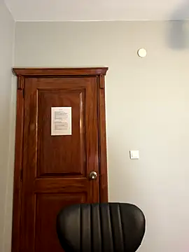 aydabella7777 online show from 25, 10, 2025