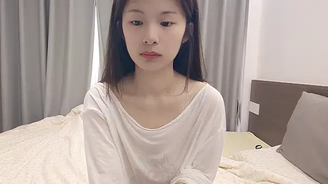 xiao-qinju online show from 6, 7, 2026