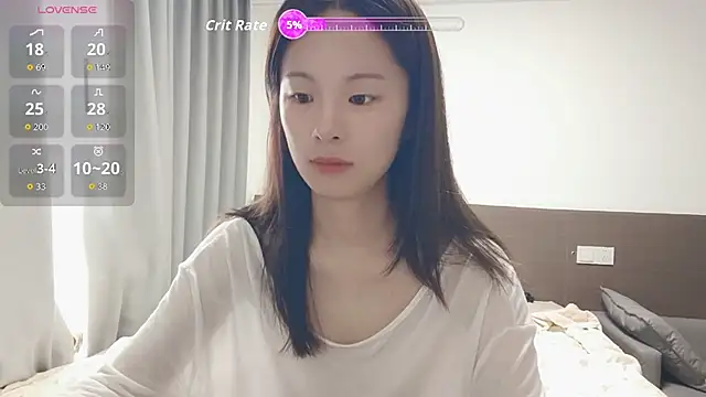 xiao-qinju online show from 12, 6, 2026