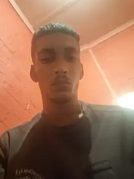 Zinedean24 online show from 17, 4, 2026