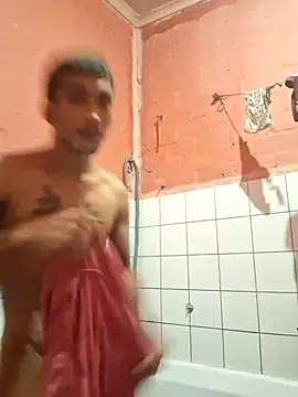 Zinedean24 online show from 9, 4, 2026