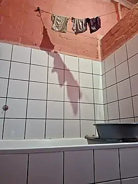 Zinedean24 online show from 7, 4, 2026