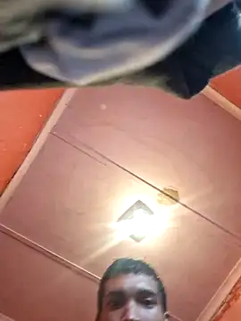 Zinedean24 online show from 10, 4, 2026