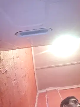 Zinedean24 online show from 13, 4, 2026