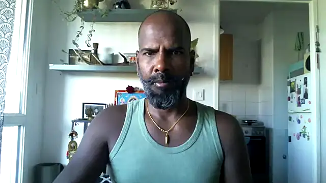 Snapshot of frenchblackc31 chatting on 11, 9, 2025 frenchblackc31 online show from 11, 9, 2025