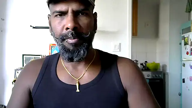 Snapshot of frenchblackc31 chatting on 29, 9, 2025 frenchblackc31 online show from 29, 9, 2025