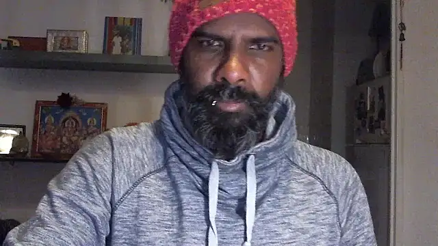 Snapshot of frenchblackc31 chatting on 21, 11, 2025 frenchblackc31 online show from 21, 11, 2025