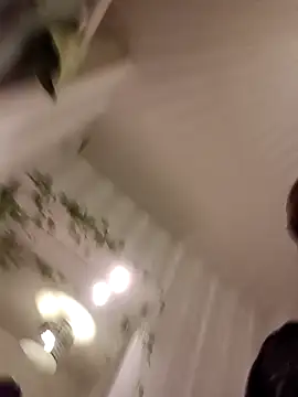 Snapshot of frenchblackc31 chatting on 7, 11, 2025 frenchblackc31 online show from 7, 11, 2025