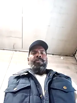 Snapshot of frenchblackc31 chatting on 21, 10, 2025 frenchblackc31 online show from 21, 10, 2025