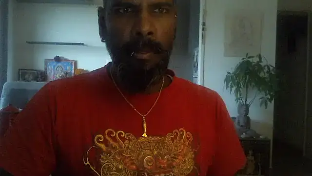 Snapshot of frenchblackc31 chatting on 1, 11, 2025 frenchblackc31 online show from 1, 11, 2025